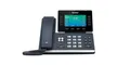 Produktbild: Yealink SIP-T54W SIP-IP-Telefon