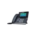 Produktbild: Yealink SIP-T54W VoIP-Telefon mit Bluetooth-Schnittstelle mit Rufnummernanzeige