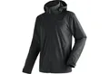 Produktbild: Maier Sports 3-in-1-Funktionsjacke Jacke Metor rec