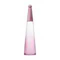 Produktbild: Issey Miyake, L'Eau d'Issey Solar Violet EdT Nat. Spray Intense
