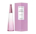 Produktbild: Issey Miyake Eau de Toilette L'Eau d'Issey Solar Violet Eau De Toilette Intense 100 ml (woman)