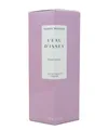 Produktbild: Issey Miyake Eau de Toilette Issey Miyake L'Eau D'Issey Solar Violet Eau de Toilette 100 ml