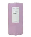 Produktbild: Issey Miyake L'Eau D'Issey Solar Violet Eau de Toilette 100 ml