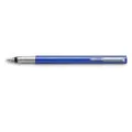 Produktbild: Parker Füller VECTOR M (1x) (S0881011)