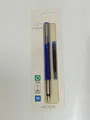 Produktbild: Parker Vector (Blue) M Füllfederhalter