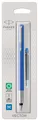Produktbild: PARKER Füllhalter VECTOR Blau Federbreite: M