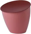 Produktbild: Mepal Calypso Abfallbehälter, vivid mauve