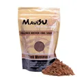Produktbild: MauiSU Dark unraffinierter Rohrzucker 500g (5,98€/kg)