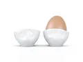 Produktbild: FIFTYEIGHT PRODUCTS Eierbecher