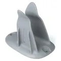 Produktbild: Datalogic Multi-Purpose Holder (11-0362)
