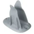 Produktbild: Datalogic Multi-Purpose Holder - Strichcode-Scanner-Halterung