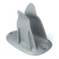 Produktbild: Datalogic Multi-Purpose Holder - Strichcode-Scanner-Hal