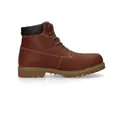 Produktbild: Dockers by Gerli Dockers - Stiefel - Braun Stiefel