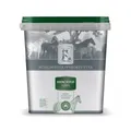 Produktbild: Mühldorfer Bronchopur herbal
