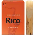 Produktbild: DAddario Woodwinds Rico Tenor Sax 2.0