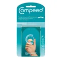 Produktbild: COMPEED Fingerrisse Pflaster 10 St.