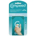 Produktbild: Compeed Fingerrisse Pflaster 10 St