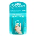 Produktbild: Compeed Fingerrisse Pflaster