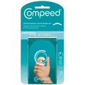 Produktbild: COMPEED Fingerrisse Pflaster 10 St