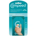Produktbild: Compeed® Fingerrissepflaster