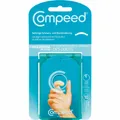 Produktbild: COMPEED Fingerrisse Pflaster 10 St PZN00211955