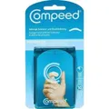 Produktbild: COMPEED Fingerrisse Pflaster 10St Pflaster PZN 211955