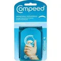 Produktbild: COMPEED Fingerrisse Pflaster 10 St. PZN 00211955