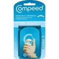 Produktbild: 2x COMPEED Fingerrisse Pflaster 10 ST
