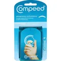 Produktbild: COMPEED Fingerrisse Pflaster 10 St