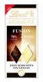 Produktbild: EXCELLENCE Fusion 70% & Weiß, 100g