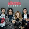 Produktbild: Chosen Blauer Transparenter Vinyl Ltd.Ed. (Vinyl)