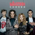 Produktbild: Måneskin Chosen (Vinyl) 12