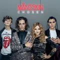 Produktbild: Maneskin - Chosen [Colored Vinyl] [New Vinyl LP] Colored Vinyl, Germany - Import