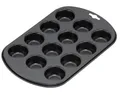 Produktbild: Kaiser 12er Muffin-Backform 27x38cm