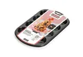 Produktbild: Kaiser Backformen Backform KAISER Inspiration Muffinform für 12 Muffins 38 x