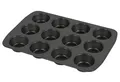 Produktbild: Kaiser Backformen Muffinform Kaiser Inspiration Muffinbackform