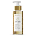 Produktbild: Gesichtsserum auf Basis von reinem Schneckenschleim, feuchtigkeitsspendend und knitterfrei, Gesichtsserum für Damen und Herren mit Hyaluronsäure, Vitamin C und Sheabutter 100 ml - BELL'ITALIABIO