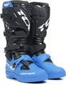 Produktbild: TCX Comp Evo 2 Michelin Motocross Stiefel Motorradstiefel Atmungsaktiv