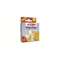 Produktbild: Wundmed Wundpflaster WUNDMED Fingerlinge