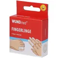 Produktbild: WUNDmed® Fingerlinge