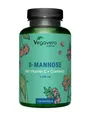 Produktbild: VEGAVERO D-Mannose Complex