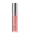 Produktbild: Bell HYPOAllergenic Lip Gloss Volumizer Lipgloss 4.2 g Nr. 05 - Apricot
