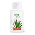 Produktbild: Aloe-Vera-Shampoo 500 ml - 500 ml