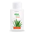 Produktbild: Sanct Bernhard Aloe Vera Shampoo 500 ml