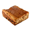 Produktbild: Echter Klaben, Rosinen-Brot, Norddeutsches Traditions Gebäck, ca. 1000 g