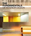 Produktbild: Simon Dodsworth Stephen A The Fundamentals of Interior (Taschenbuch) (US IMPORT)
