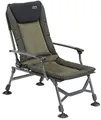 Produktbild: Anaconda Rock Hopper Carp Chair (Karpfenstuhl/Campingstuhl)