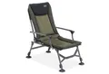 Produktbild: Anaconda Angelstuhl ANACONDA Rock Hopper Chair - Angelstuhl