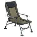 Produktbild: Anaconda Stuhl Rockhopper Chair