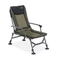 Produktbild: SÄNGER ANACONDA Rock Hopper Chair Angelstuhl Karpfenstuhl by TACKLE-DEALS !!!